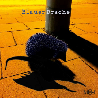 gallery/mccm---blauer-drache-cover-web